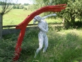 Bodypainting-07