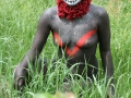 Bodypainting-08
