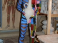 Bodypainting-09
