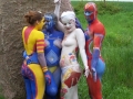 Bodypainting-01