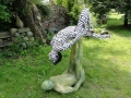Bodypainting-03