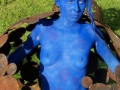 Bodypainting-04