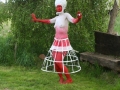 Bodypainting-06