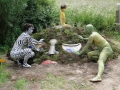 Bodypainting-02