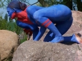 Bodypainting-10