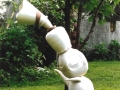 Lampen-c_22_3_01