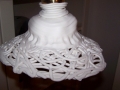 Lampen-c_22_3_02
