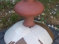 Lampen-c_22_3_04