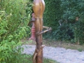 Lampen-c_22_3_05