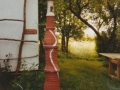 Lampen-c_22_3_06