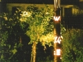 Lampen-c_22_3_09